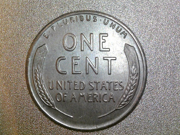 1943-S--LWC-Possible-New-DDO-?